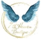 Seven Heaven Boutique